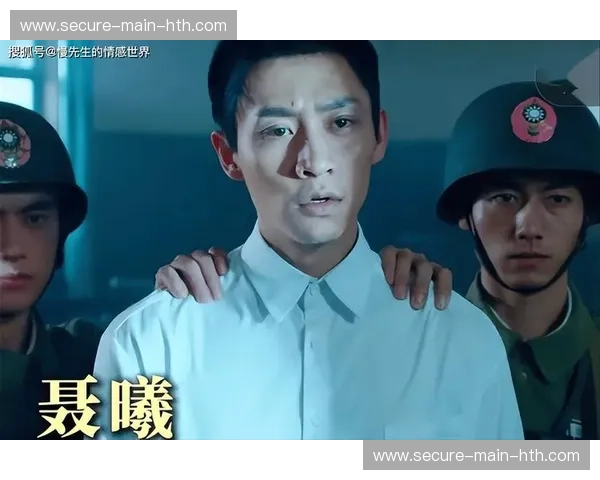 《众神降临之夜：那一年的抢七，究竟承载了多少人的青春与救赎？》